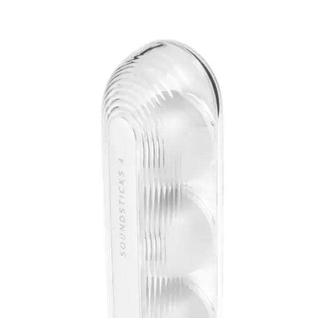 Harman Kardon SoundSticks 4