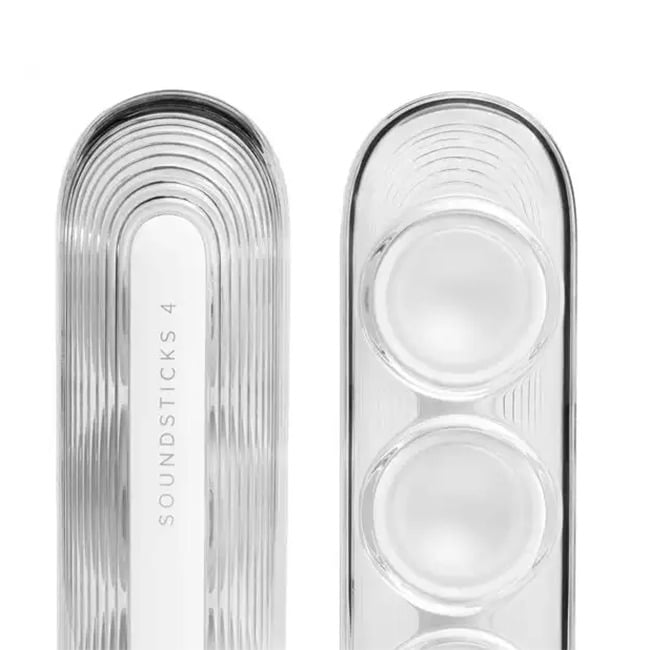 Harman Kardon SoundSticks 4