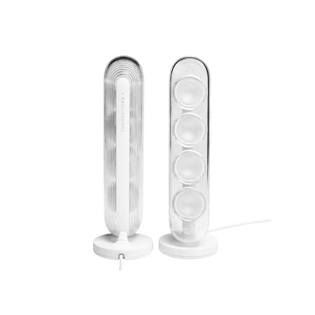 Harman Kardon SoundSticks 4