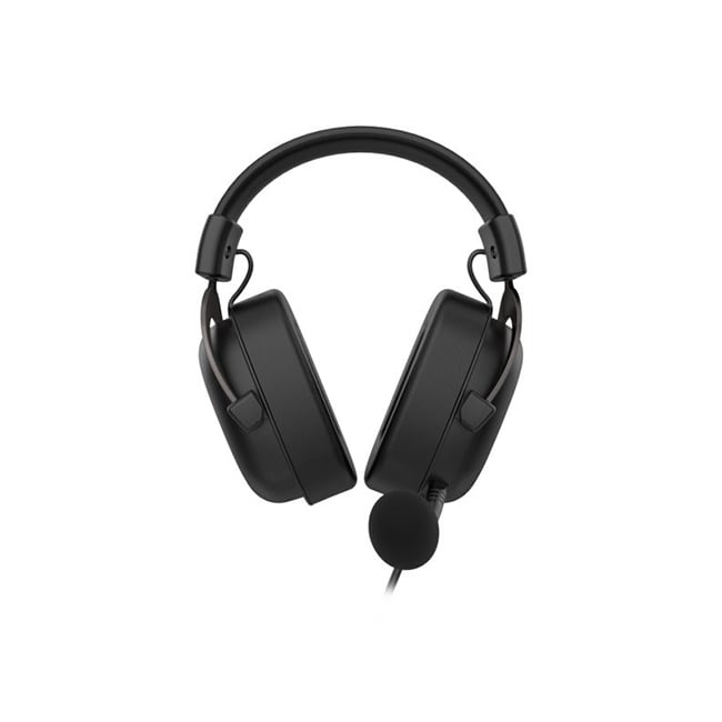 Havit H2001U Gaming Headset