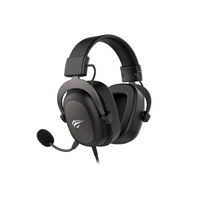Havit H2002D Gaming Headset