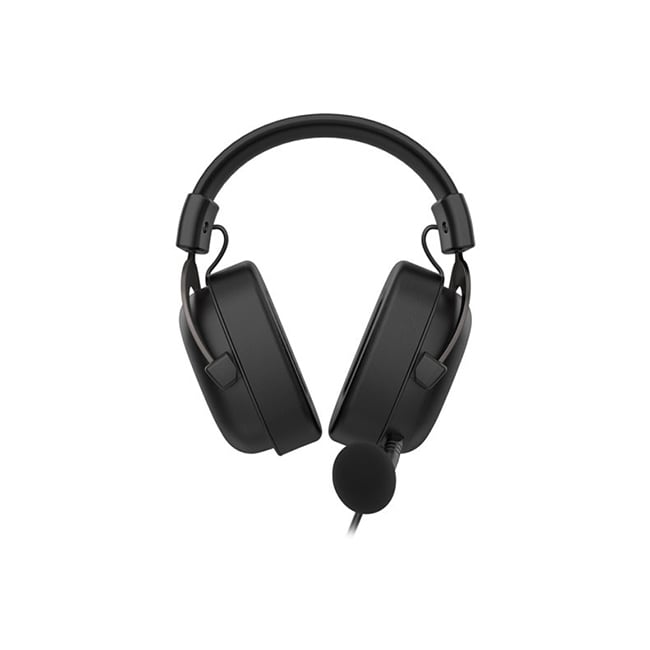 Havit H2002D Gaming Headset