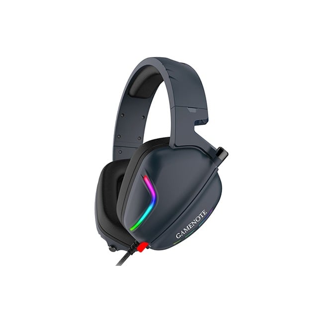 Havit H2019U Gaming Headphones