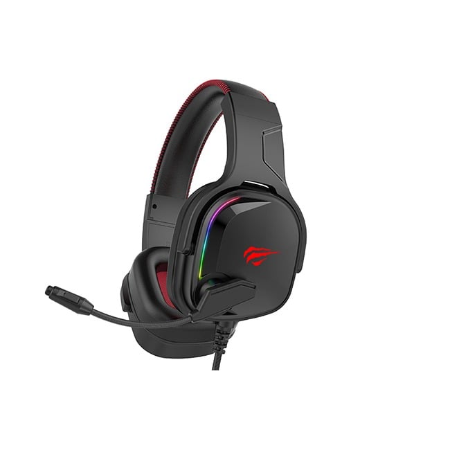 Havit H2022U Gaming Headphones