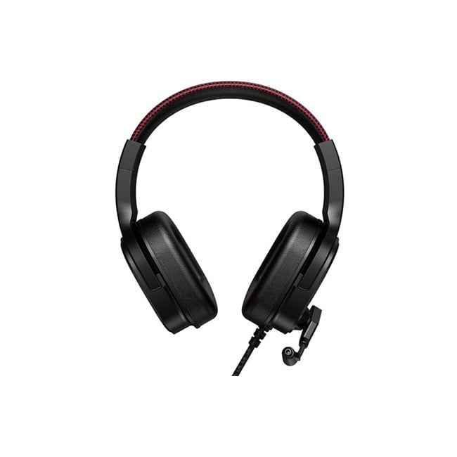 Havit H2022U Gaming Headphones