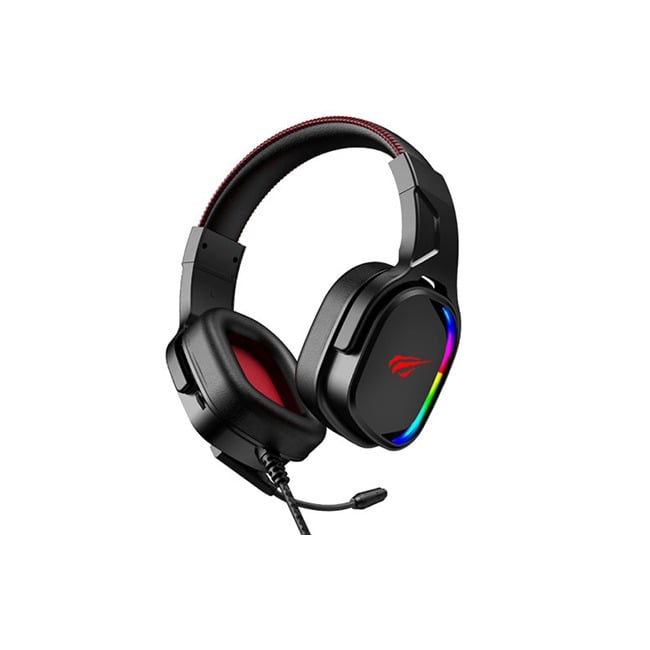 Havit H2022U Gaming Headphones