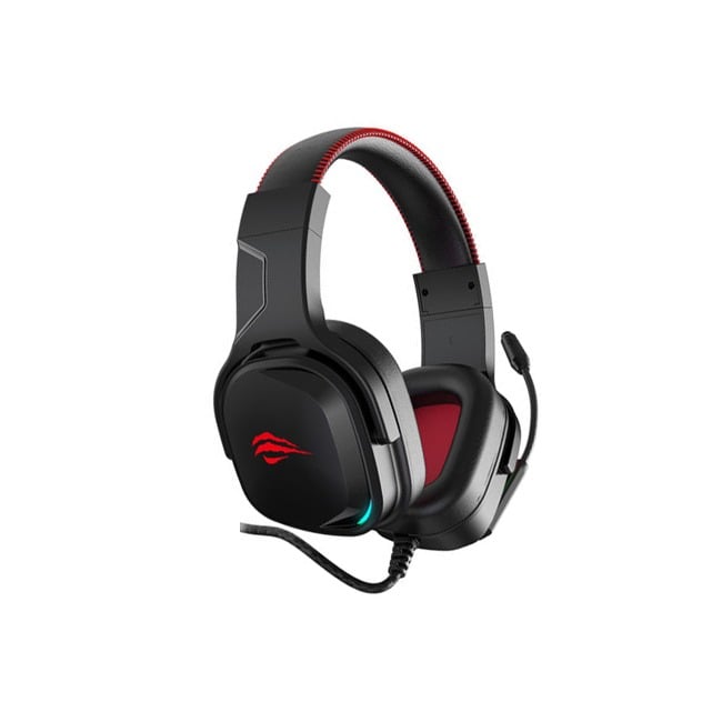 Havit H2022U Gaming Headphones
