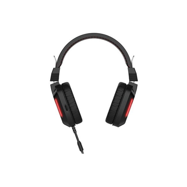 Havit H2168D Gaming Headphones
