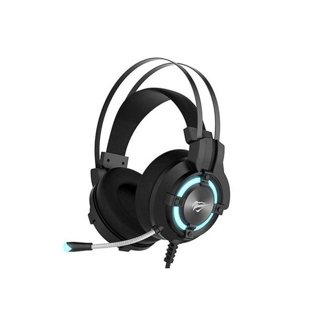 Havit H2212U Gaming Headphones