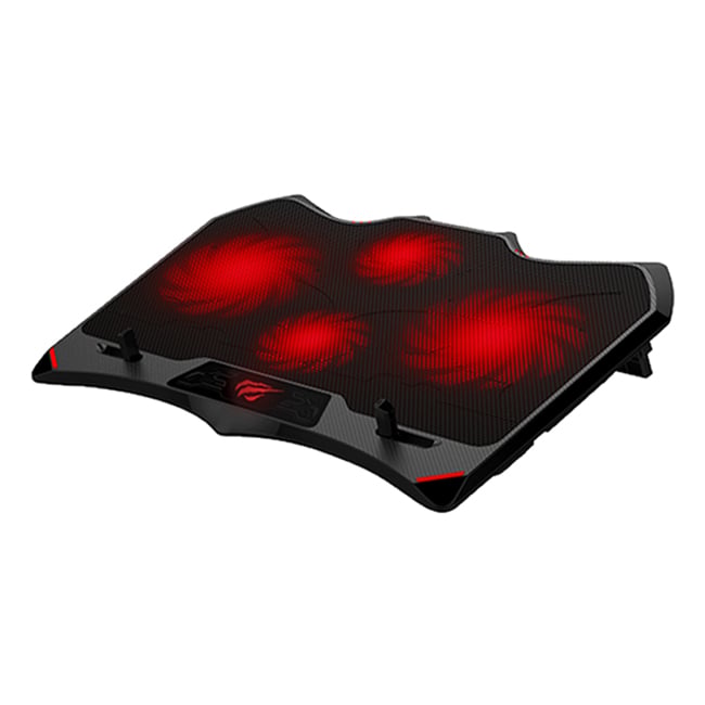 Havit HV-F2081 Gaming Cooling Pad