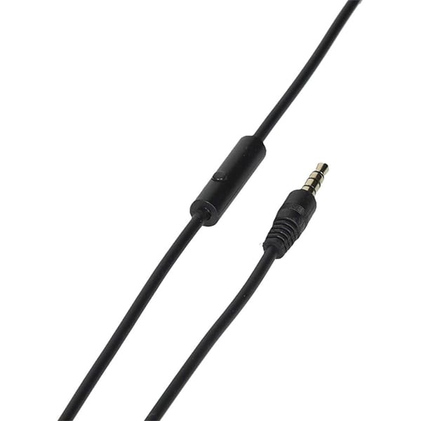 Havit HV-H2198D Colourful Music Wired Headphones