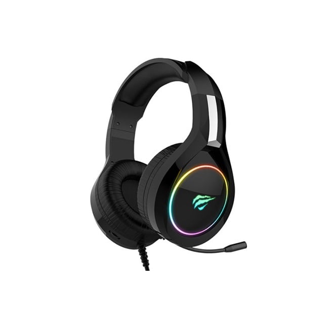 Havit HV-H2232D Gaming Headphones