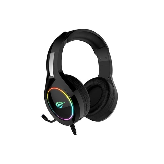 Havit HV-H2232D Gaming Headphones