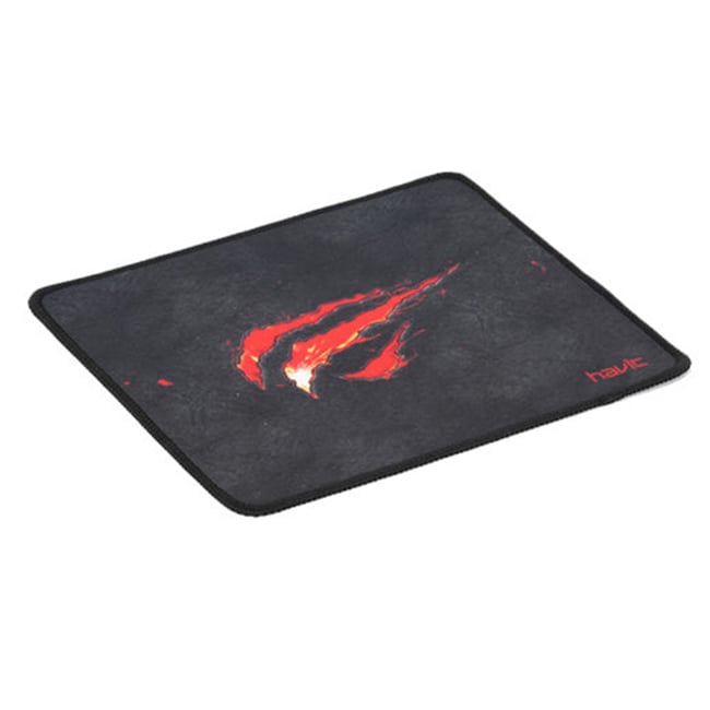 Havit HV-MP837 Gaming Mousepad