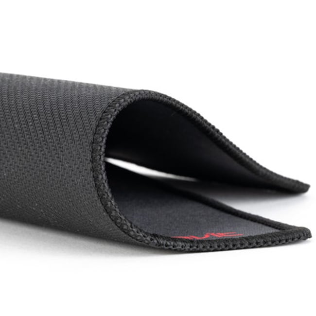 Havit HV-MP837 Gaming Mousepad