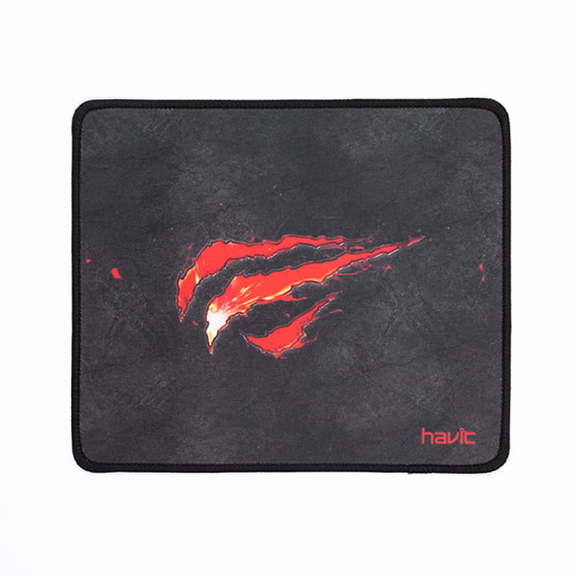 Havit HV-MP837 Gaming Mousepad