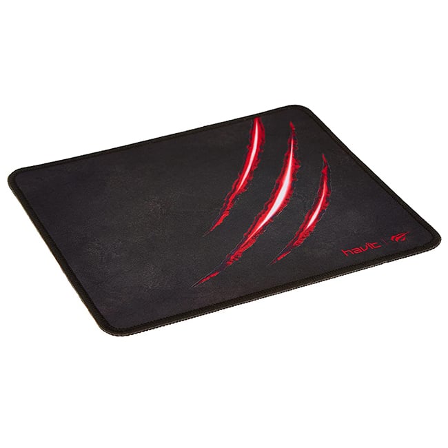Havit HV-MP838 Gaming Mousepad