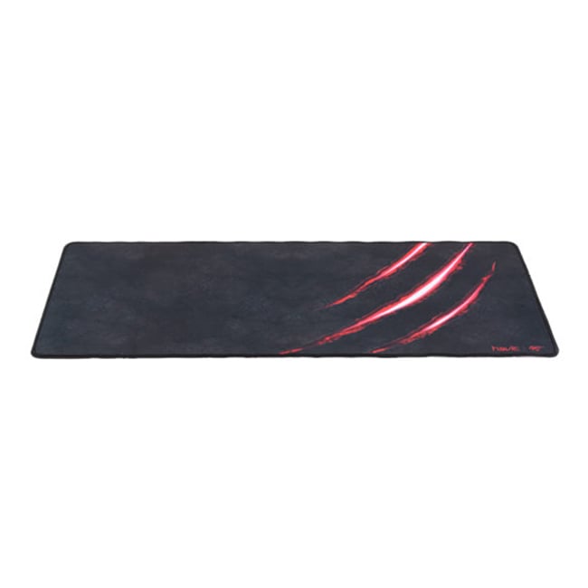 Havit HV-MP860 Gaming Mousepad