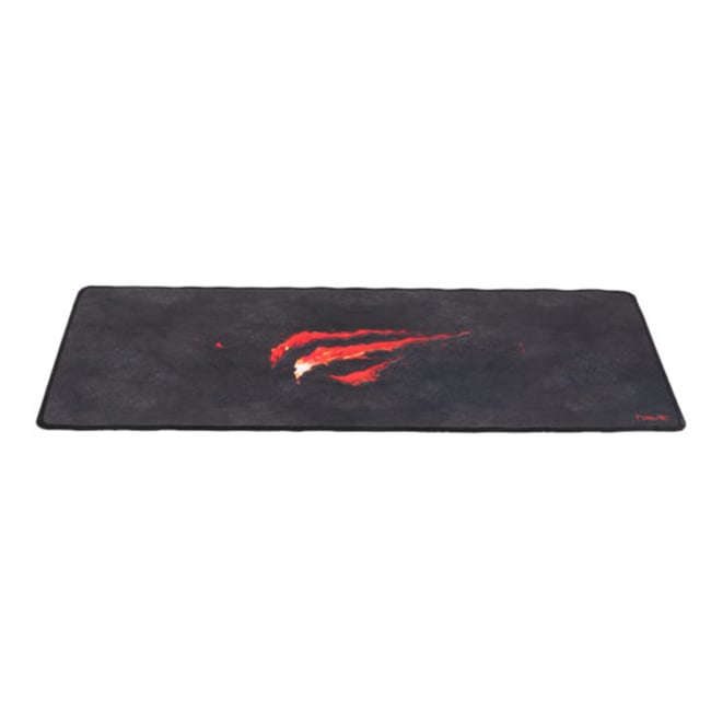 Havit HV-MP861 Gaming Mousepad
