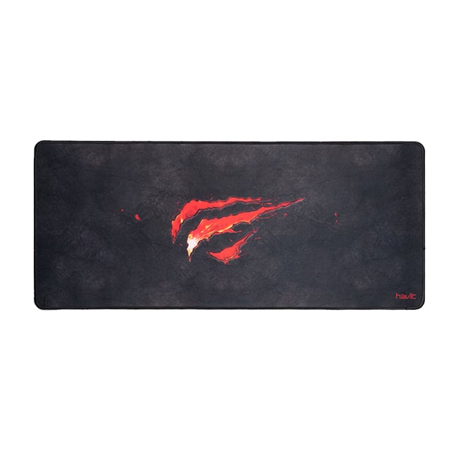 Havit HV-MP861 Gaming Mousepad