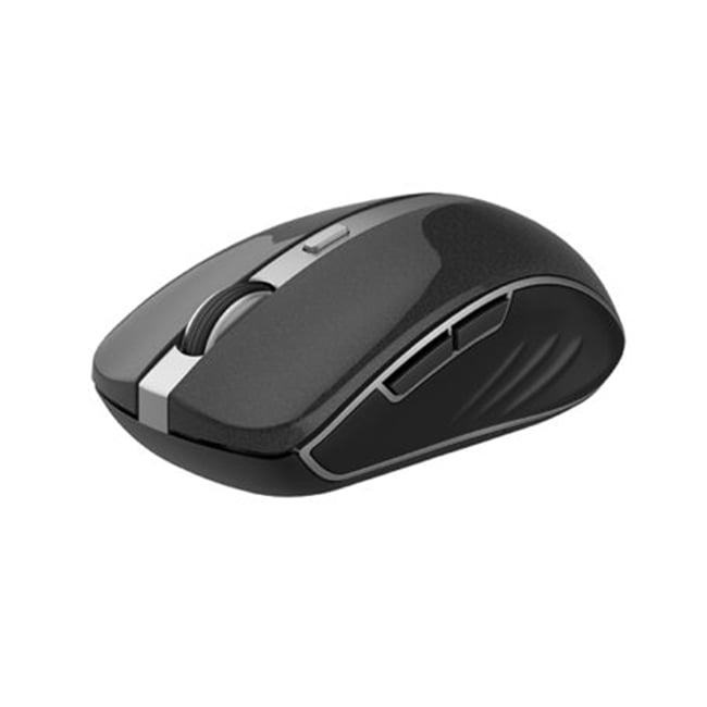Havit HV-MS951GT Wireless Mouse