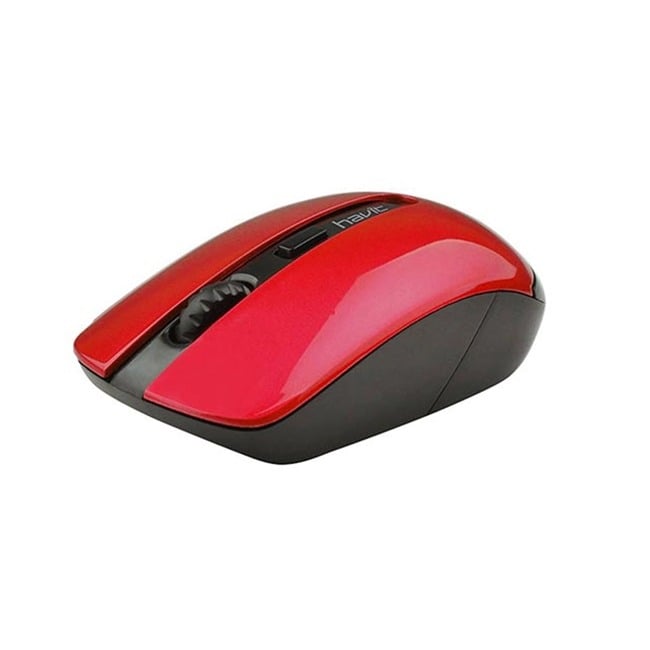 Havit HV-MS989GT Wireless Mouse