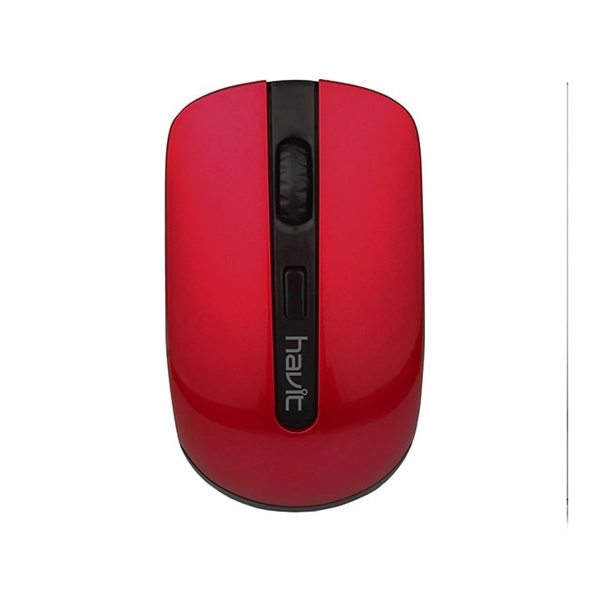 Havit HV-MS989GT Wireless Mouse