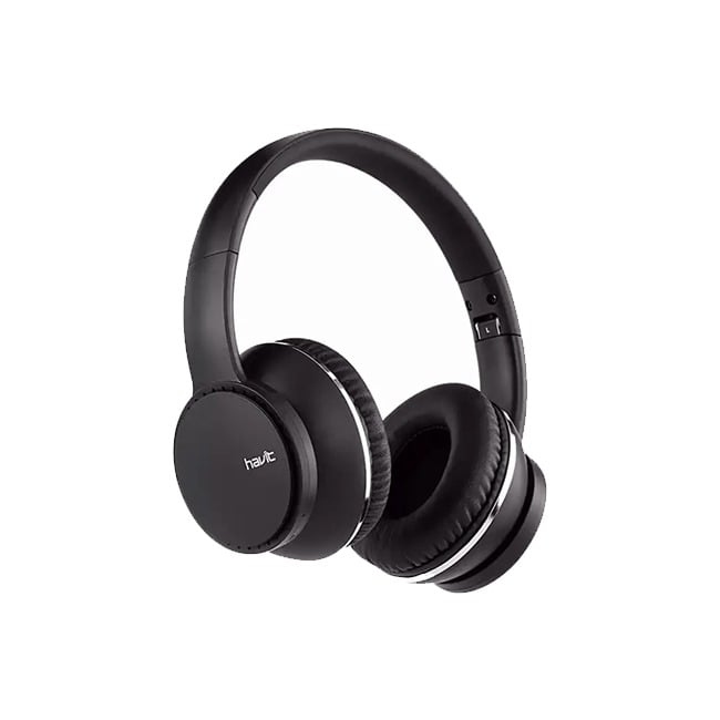 Havit I60 Wireless Bluetooth Headphones