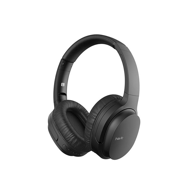 Havit I62 Wireless Bluetooth Headphones