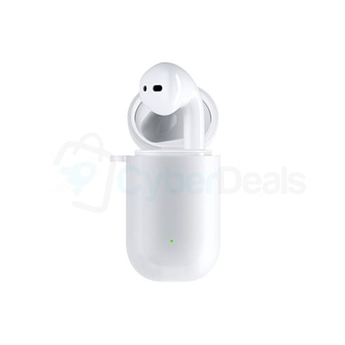 Havit IX210 Bluetooth Single Earbud