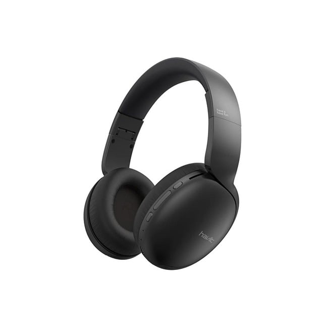 Havit IX600 Wireless Bluetooth Headphones