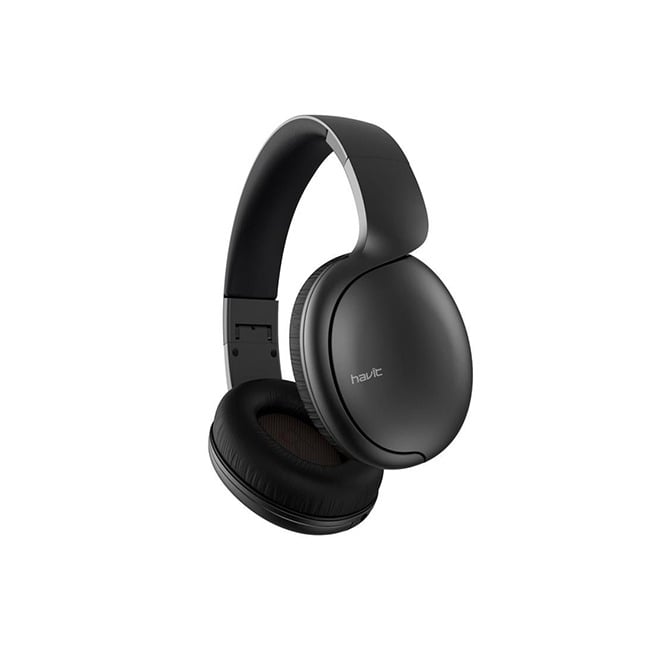 Havit IX600 Wireless Bluetooth Headphones