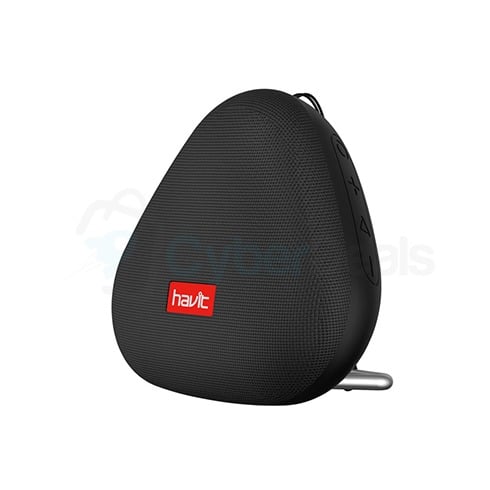 Havit M36 Outdoor Triangular Wireless Speaker