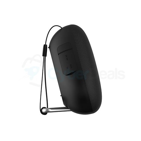 Havit M36 Outdoor Triangular Wireless Speaker