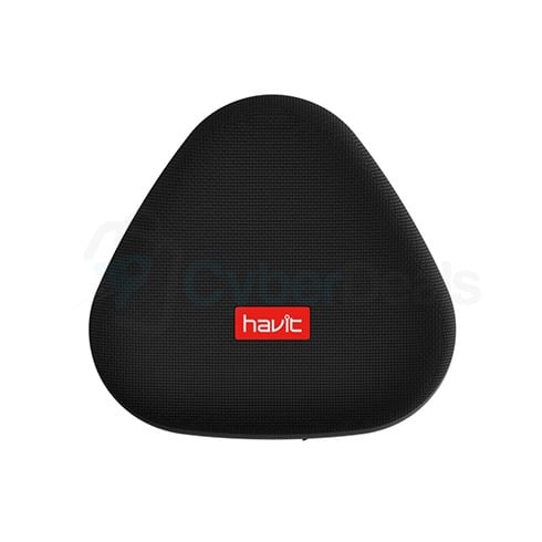 Havit M36 Outdoor Triangular Wireless Speaker