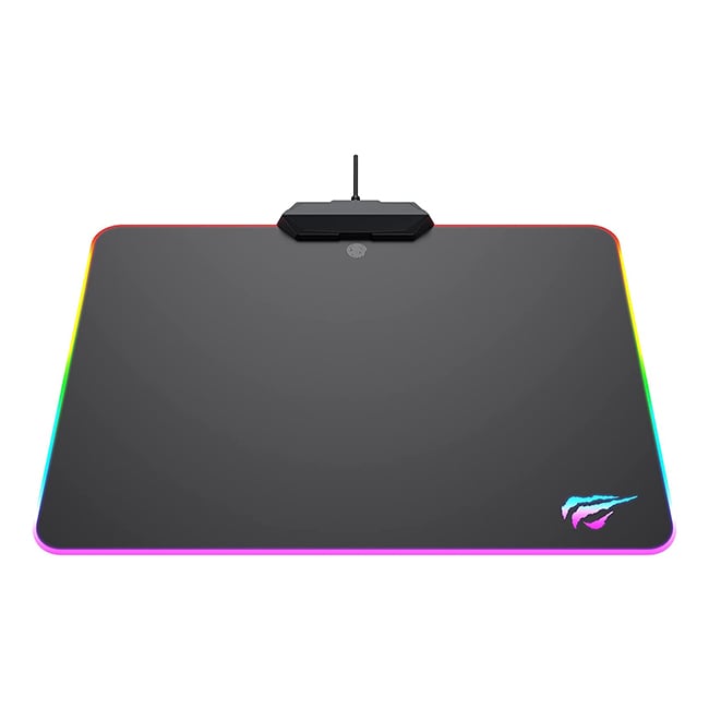 Havit MP909 RGB Gaming Mousepad