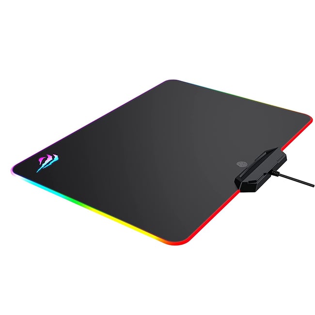 Havit MP909 RGB Gaming Mousepad