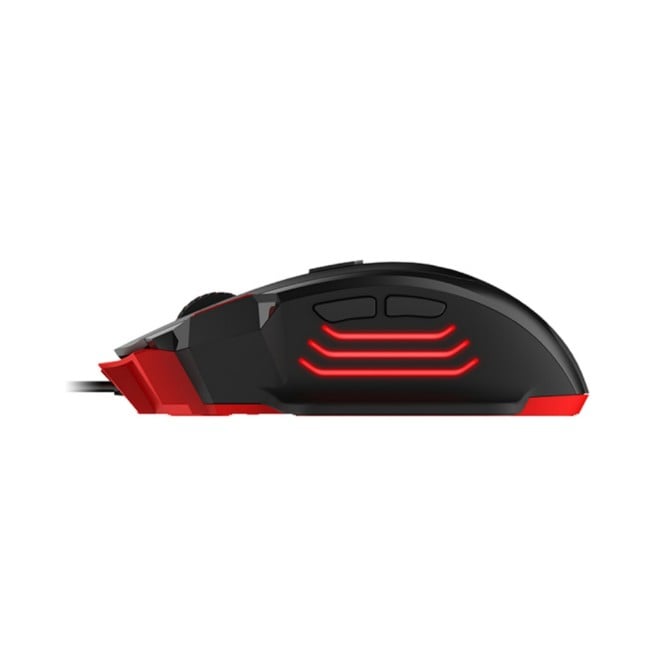Havit MS1005 Gaming Mouse