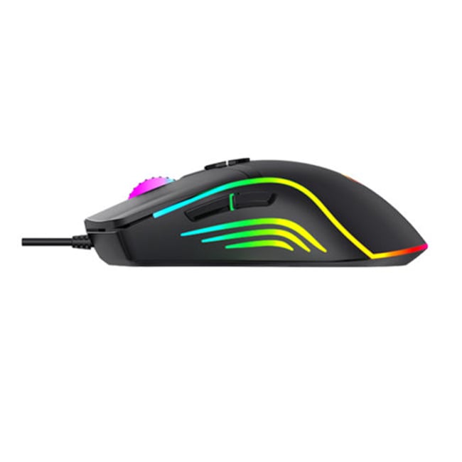 Havit MS1026 Gaming Mouse