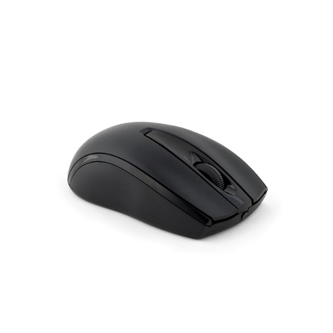 Havit MS871 Wired Mouse