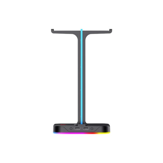 Havit TH650 Headphone Stand