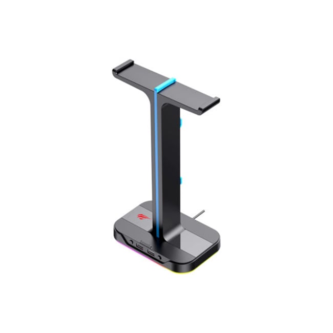 Havit TH650 Headphone Stand