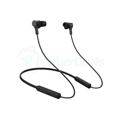 Havit iX300 Wireless Bluetooth Earphones