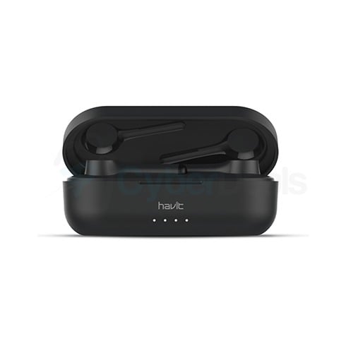 Havit iX503 Bluetooth Headset