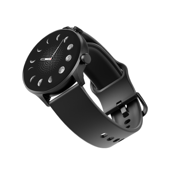 Haylou Solar Plus RT3 Smart Watch