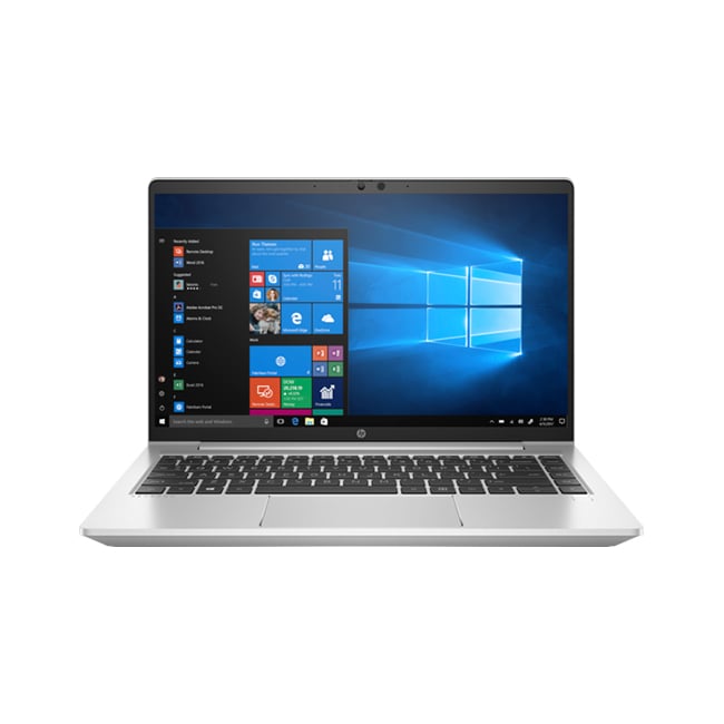 HP ProBook 440 G8 14" HD Intel Core i5-1135 G7 Windows 10 Pro Laptop