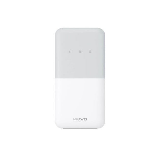 Huawei E5586-326 4G Mobile WiFi 5 Router