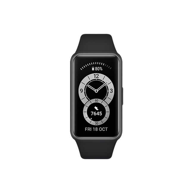 Huawei Band 6