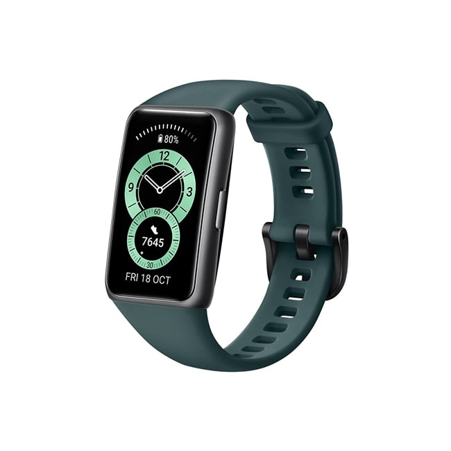 Huawei Band 6
