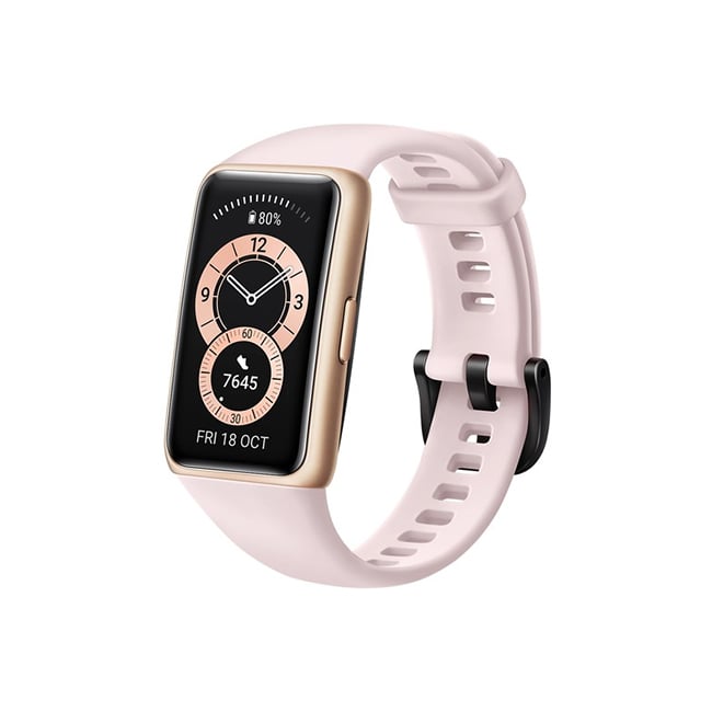 Huawei Band 6